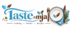 logo website (1)